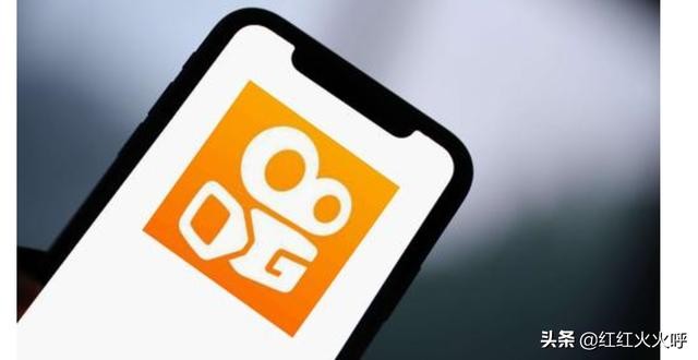 如何利用快手挣钱如何快速积累粉丝