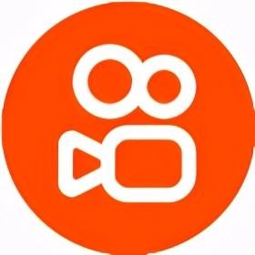 3个月快手涨粉140万！这位95后的沙雕动画为什么火了