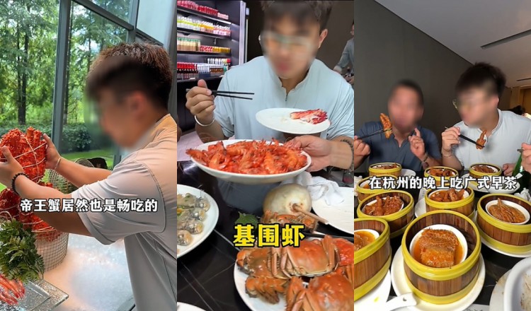 涨粉38W!美食播主该如何在快手复制爆款之路