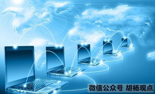 胡杨观点:简单粗暴:QQ引流的四大技巧