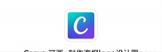 8个最好用的手机APP有哪些推荐绝对不套路