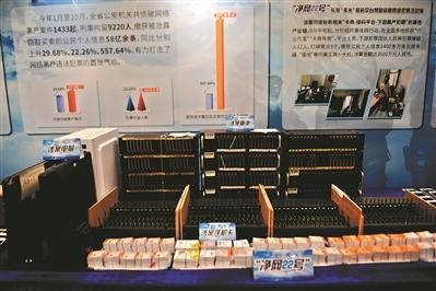 “养大”微信号也能赚钱?