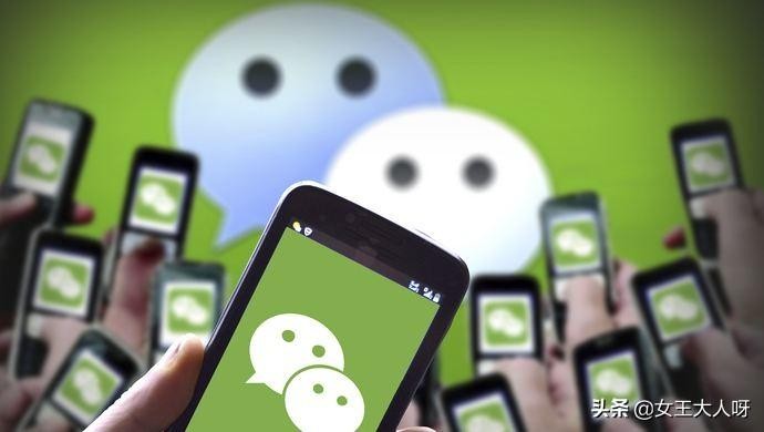 想做微信群控担心成本太高这样做最少节省50%预算