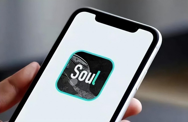 灵魂交友变身在线荷官——Soul的另类生财之道