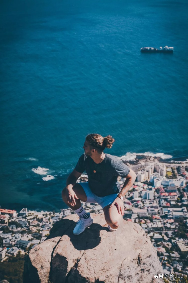 同性恋常用的代名词第二辑进来看看你知道几个