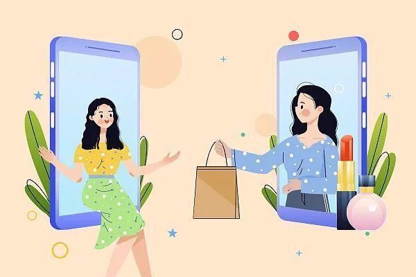 抖音直播能赚钱吗？