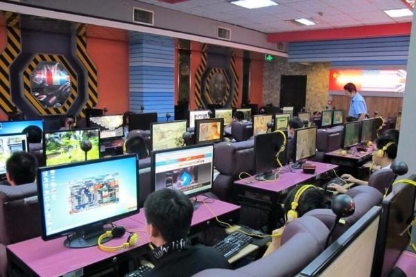 能否向未成年人出售游戏账号