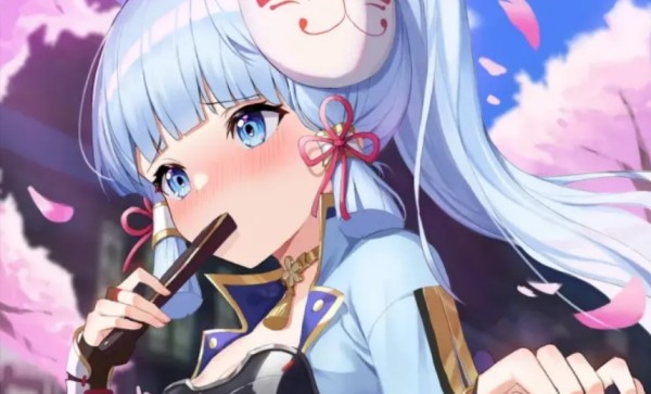 在哪里买原神号便宜又安全