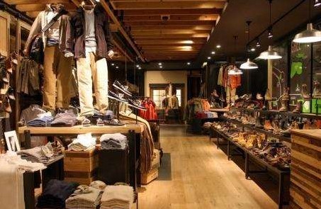 一手货源从哪里找怎么做电商