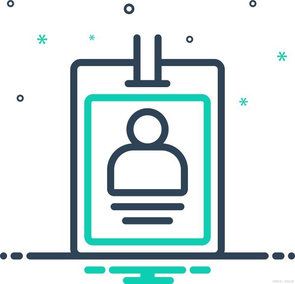 QQ买的号实名认证有什么作用