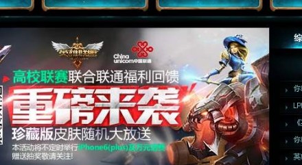 卖号平台哪个好求推荐