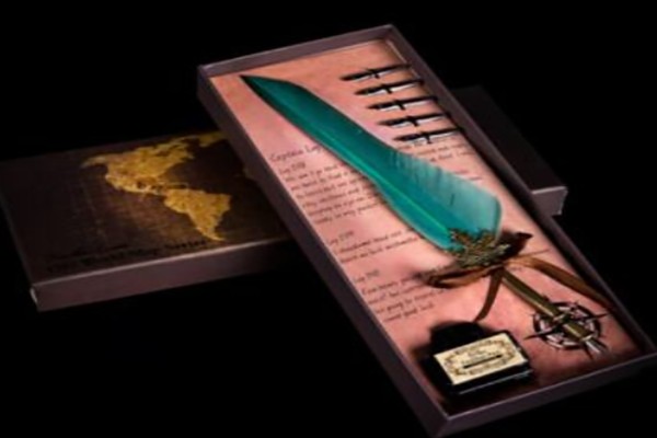 抖音上如何卖自己的产品