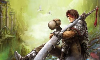 账号交易平台哪个好