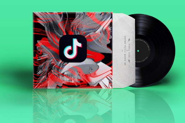 抖音一个手机号能注册几个账号