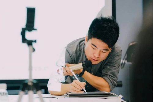 抖音培训闲鱼无货源卖货项目靠谱吗在快手上认识的