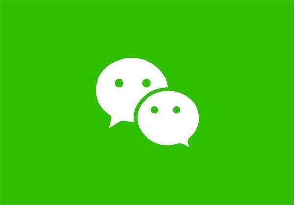 微信新号养号阶段需要多久