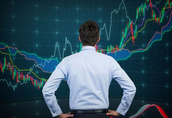 快手股票怎么买有没有比较简单的购买方法