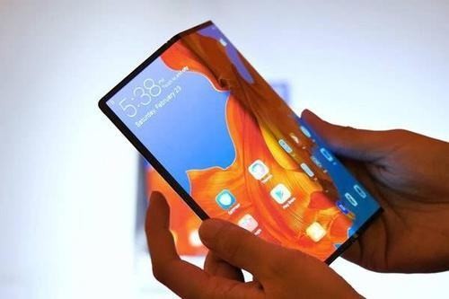 在抖音发布一个广告要多少钱