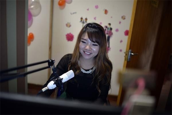 快手刷1个穿云箭主播能挣多少钱