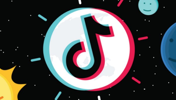 抖音新手该怎么养号