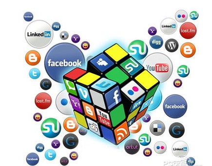 有哪些比较好的自媒体平台