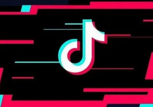 抖音卸载后在重新下载原来的抖音号登不上去了出现新的抖音号怎么回事呢