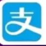 支付宝买的保险怎么退保
