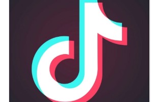 抖音白号是什么意思