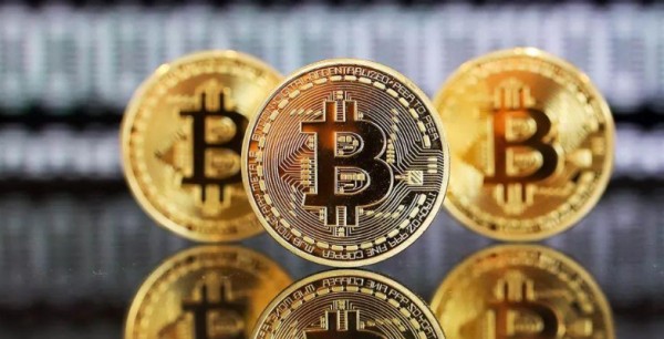 比特币再遭银行封堵比特币的未来将怎样