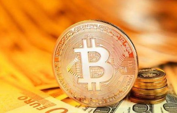 比特币再遭银行封堵比特币的未来将怎样