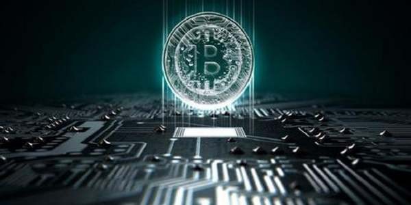 出狱后自称手握万枚比特币的男子他是不是在吹牛