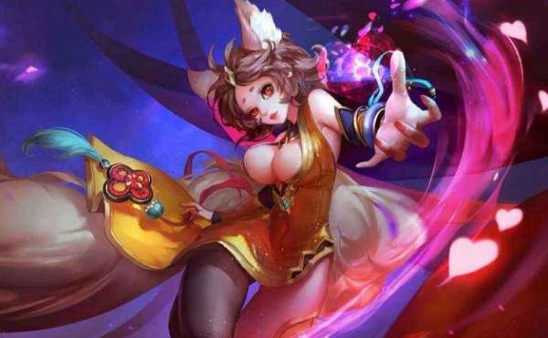 我想卖个王者荣耀账号可以到哪个平台去卖