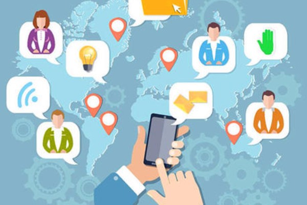 验证码接收平台是什么