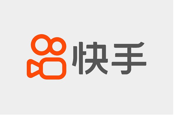 快手用户ID能登录吗