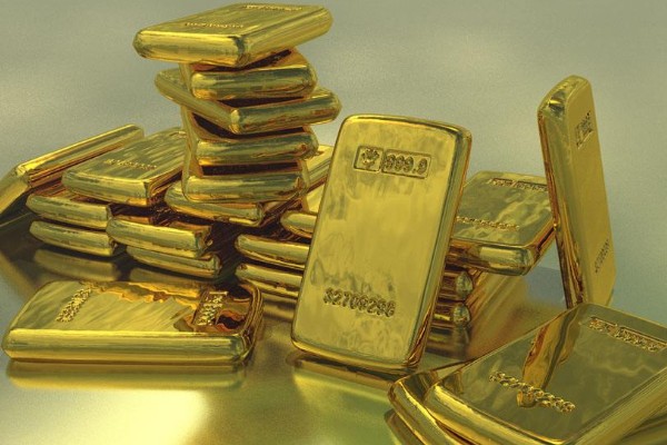 求推荐一个正规的贵金属交易平台