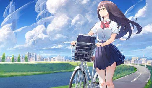 可以卖号的手游平台什么卖号平台好