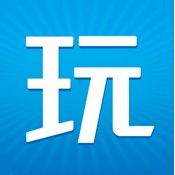 可以卖号的手游平台什么卖号平台好