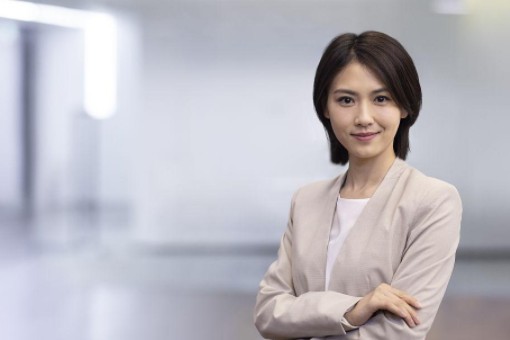 神仙代售卖号多久到账