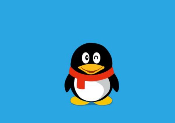 一个手机号可以注册几个QQ吗