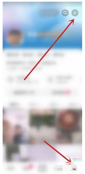 抖音号被永久封怎么解封