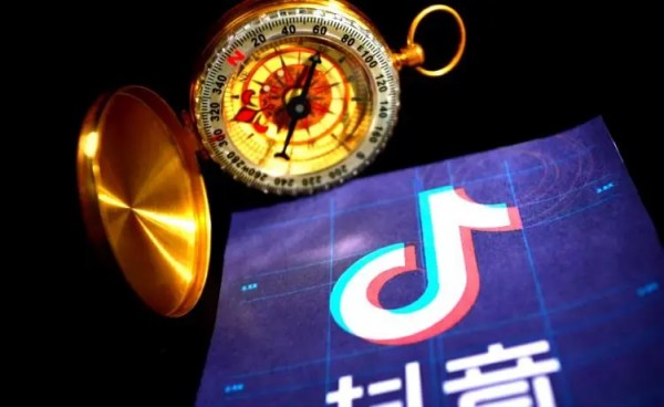 抖音被永久封禁怎么解封