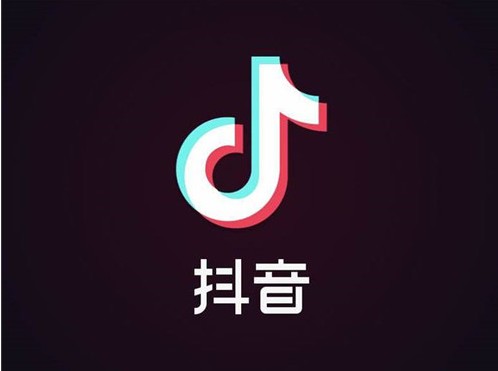 怎样认证企业抖音号
