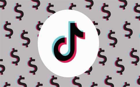 抖音怎么变现