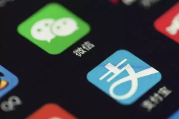 我手机号被别人注册了微信号怎么弄回来啊