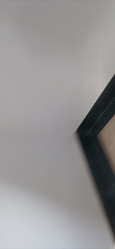 如何查看我之前QQ实名认证了几个账号怎么解除