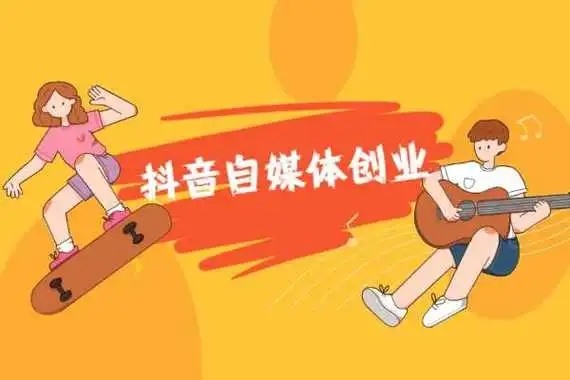 本人已实名的手机号是什么?
