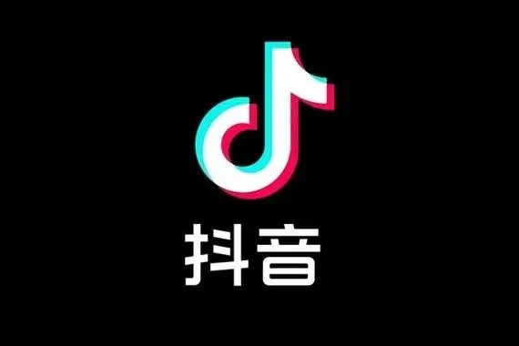 有100个抖音账号怎么发现他价值？
