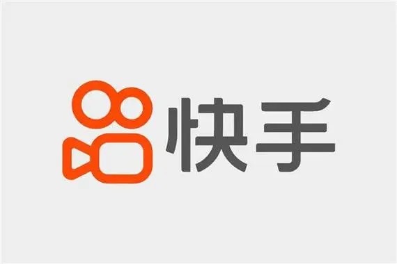 同时注册多个快手极速版会被限制吗？