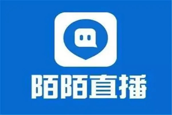 什么叫陌陌家庭交友?