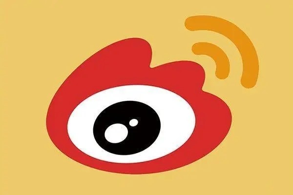 如何知道手机号绑定了几个微博？